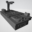 Trojan_Conversion_Top_w._Crane.jpg Chimera Repair Vehicle Conversion Kit