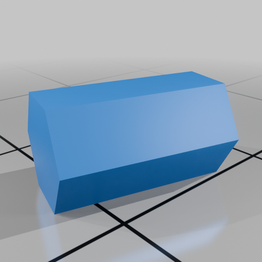 PlayStation_Game_Stand_-_Now_Playing_Locator.png [PlayStation] Game Stand / Presenter - NOW PLAYING!