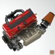 Hon-K20_5.jpg K20 - MOTEUR