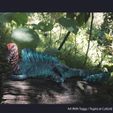 Sino-final-renders_0002_Layer-1-copy-2.jpg Sophie the Spinosaurus