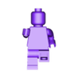 lego.STL Lego