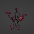 t11.png 3D Model of Middle Cerebral Artery (MCA) Aneurysm