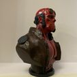 IMG_5741.jpg Hellboy bust
