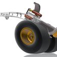2Funny-Draster.jpg Fichier 3D Dragster Fun Custon・Objet pour imprimante 3D à télécharger