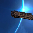ZBrush-2023.-01.-12.-19_57_12-2.png Halo UNSC Halcyon class cruiser Pillar of Autum
