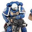 Heavy-Bolter-Thumbnail.png Stern Guardian of the 10th Big Nid Party with Heavy NERF Blaster