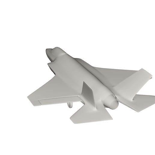 10006.jpg Jet military airplane