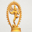 A10.png Shiva King