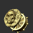 Captura-de-pantalla-2025-08-26-a-las-1.10.49.png TRITURADOR - CAVEIRA E OSSOS CRUZADOS - TRITURADOR TRITURADOR