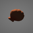 10.png ANIMAL CROSSING SHELL