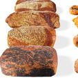 8.jpg BREAD BAKERY, CROISSANT WOODEN BREAD PARIS PLANT FOOD DRINK JUICE NATURE COLLECTION BREAD