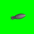Untitled-1-1.png long range mortar