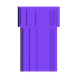 pipe_medium.stl Super Mario Bros World 1-1