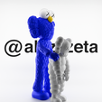 0034.png Kaws Family