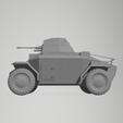 2.png WWII 39m csaba 1/35