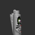 Captura-de-pantalla-2025-01-01-a-las-19.17.05.png CLIPPER COVER KISS .CLIPPER COVER KISS BAND SET EASY PRINT PRINT IN PLACE ... FDM. SLA ...COVER TO PERSONALIZE YOUR LIGHTER - CLIPPER-