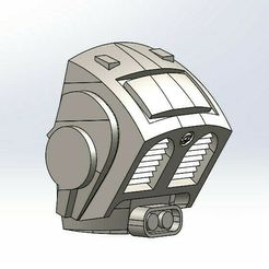 ESPALDA-TERMI-01.jpg Archivo 3D GRUESO PRIMOGÉNITO DEL ESPACIO CHICOS CUERPO DE VUELTA・Diseño de impresión en 3D para descargar