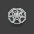 Captura-de-pantalla-2025-11-20-170855.png Bentley wheels - Mulliner