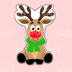 Untitled_Artwork.png Découpeur de biscuits Rudolf
