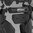 Screenshot-2022-10-01-065338.png ODST Armor