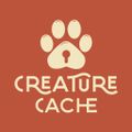 CreatureCache