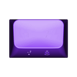 f7_f8_Taste.stl Commodore C64 keys/keycaps with labeling complete version 2
