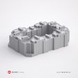 1.jpg 3D Print miniature building RB-SP-MD-013