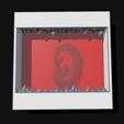 m1.png Match holder - Mimic (with mechanism)