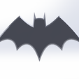 Screenshot_18.png Batman 1960 Logo