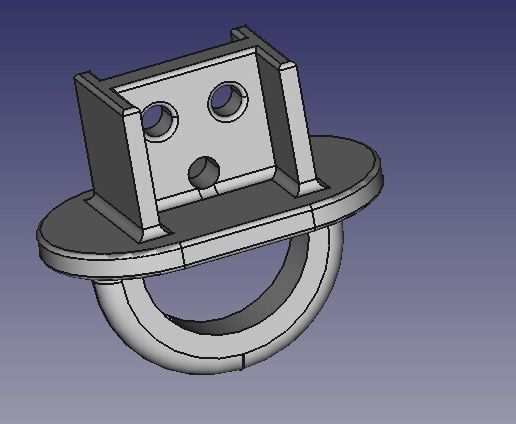 b8ef40da-6c7b-41eb-af56-3385dc90017c.jpg Beldray Retractable Washing Line Hook