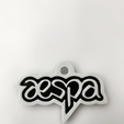 imagen_2025-09-03_092953921.png KEYCHAIN AESPA-TWICE