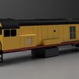 TGR_Y_Class_2021-May-23_03-13-08AM-000_CustomizedView12698784686.jpg TGR Y Class locomotive
