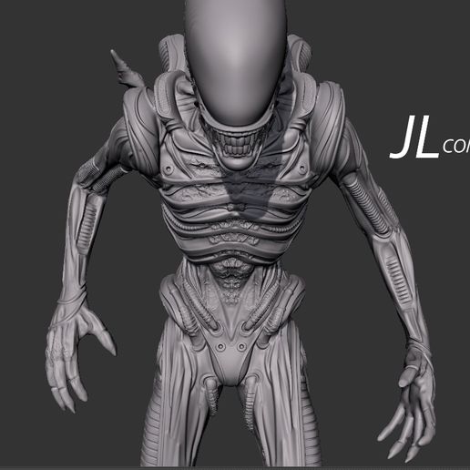 1664148129803.jpg xenomorph