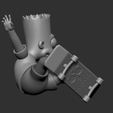 Captura-de-pantalla-720.png BART SIMPSON SKATER