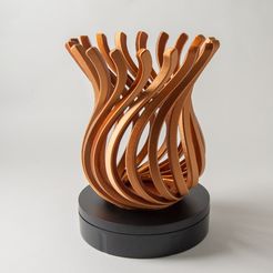 _RRM8548-Edit.jpg STL file No Supports Spiral Vase・3D printer model to download