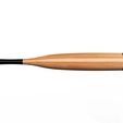 1-Bat-1.jpg Sport Objects Collection