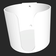 Imagen-2.png 4-1/2" disc holder