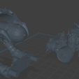 Ogre-Cannon-Pic-3.png Oger-Futterkanone