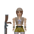fio2-3.png Fio model ver 1.1