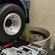 IMG_20241229_121842332.jpg Tamiya Compatible Low Boy Trailer