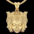 keyshot-jewelry-scene-setup-set-3.9578.jpg brahma pendant