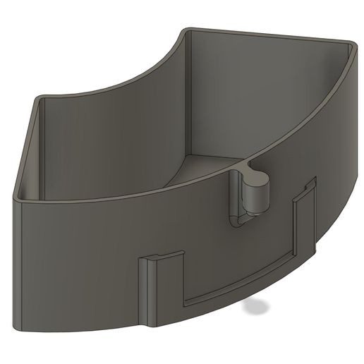 spool_box_2.jpg 为整理箱回收空线轴