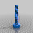 763b7c04-5eaf-4286-8c3b-cd015f8ced5b.png 70mm toy bolt