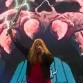 metalwarrior