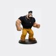 Brutus-Popeye-el-marino.jpg 布鲁图 - 大力水手