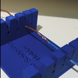 Untitled2.png Soldering Wire Holder