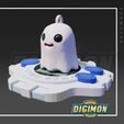 Digimon-Baby-Set-1-Poyomon-5.jpg DIGIMON BABY Set 1