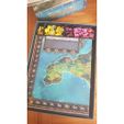 image-14.jpg Tinner Trail Board Game Insert