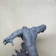 20260416_010503.jpg Hulk figure v02