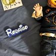 rodrigo-disney-letter-baby.jpg Rodrigo